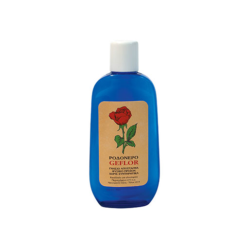 geflor-rodonero-270ml